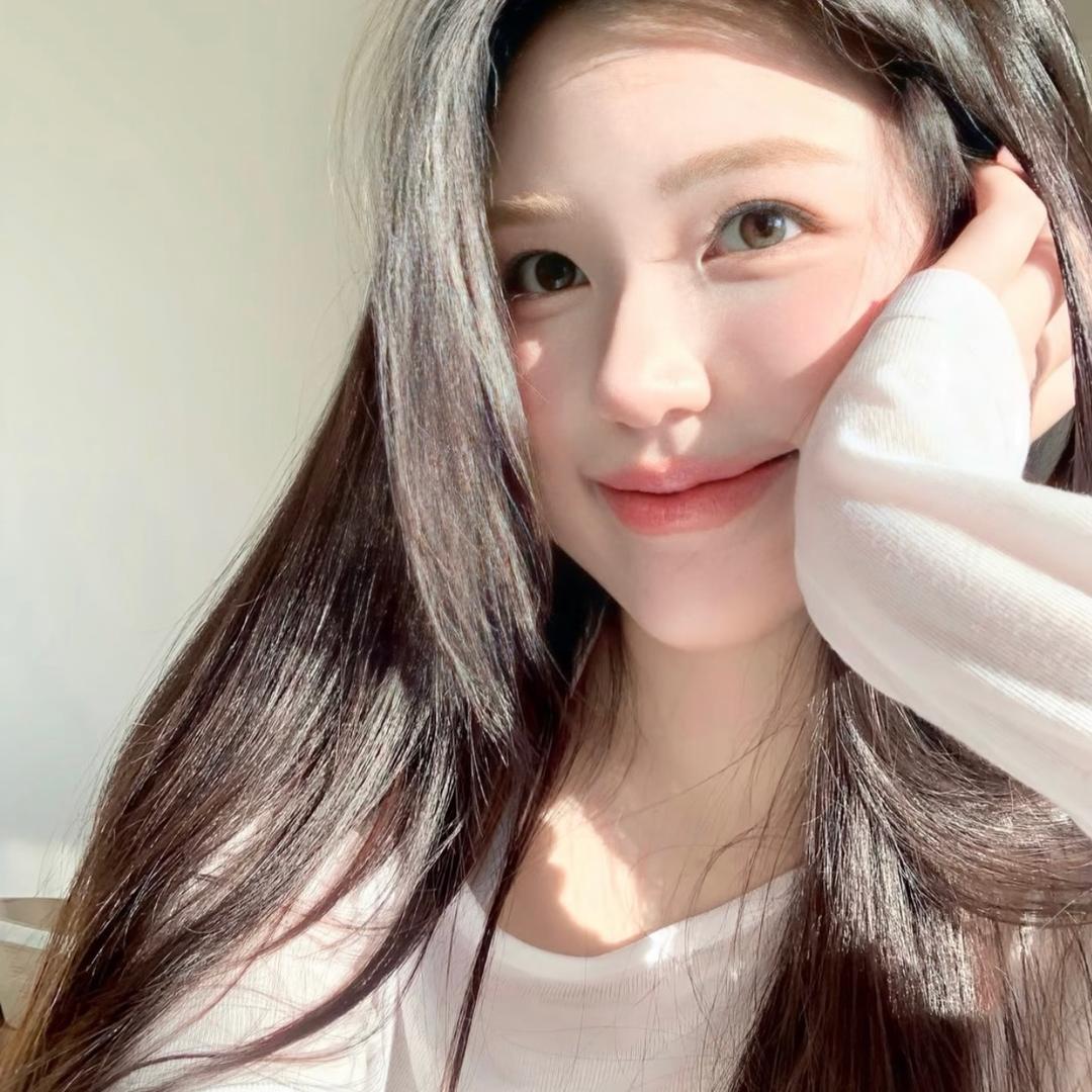 我是怪兽我会瘦
