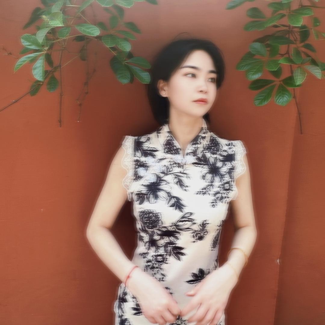 18岁富贵小姨