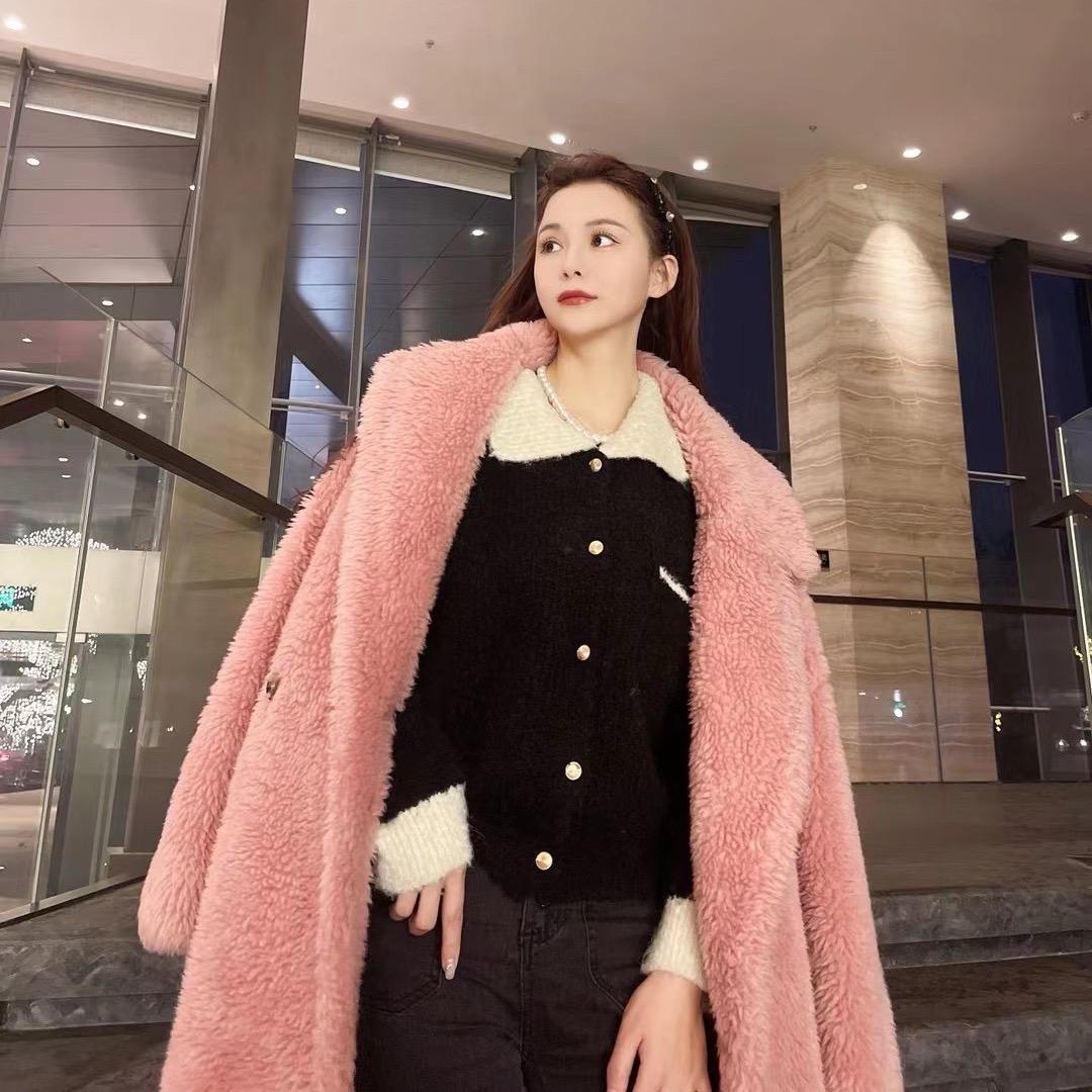 YICHEN.衣辰(微胖版)