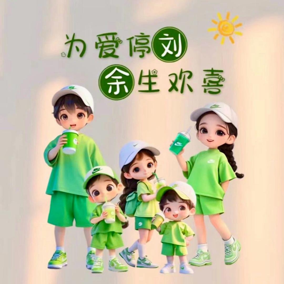 咿咿