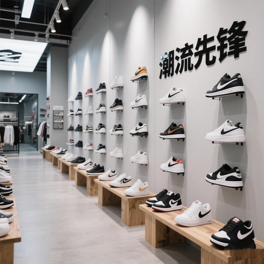 PT潮品精选传媒