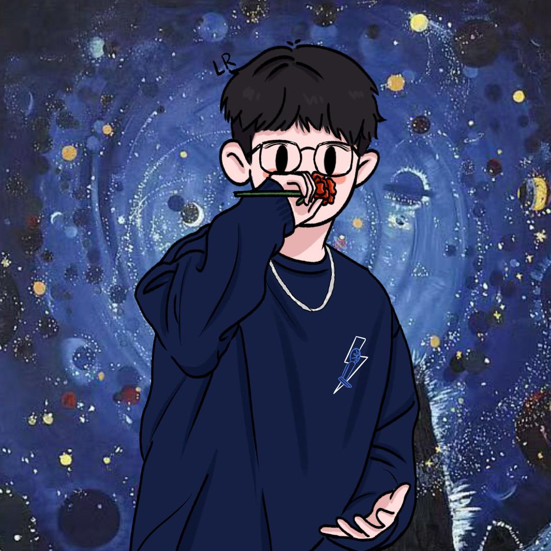 爱生活的小王子@抖音