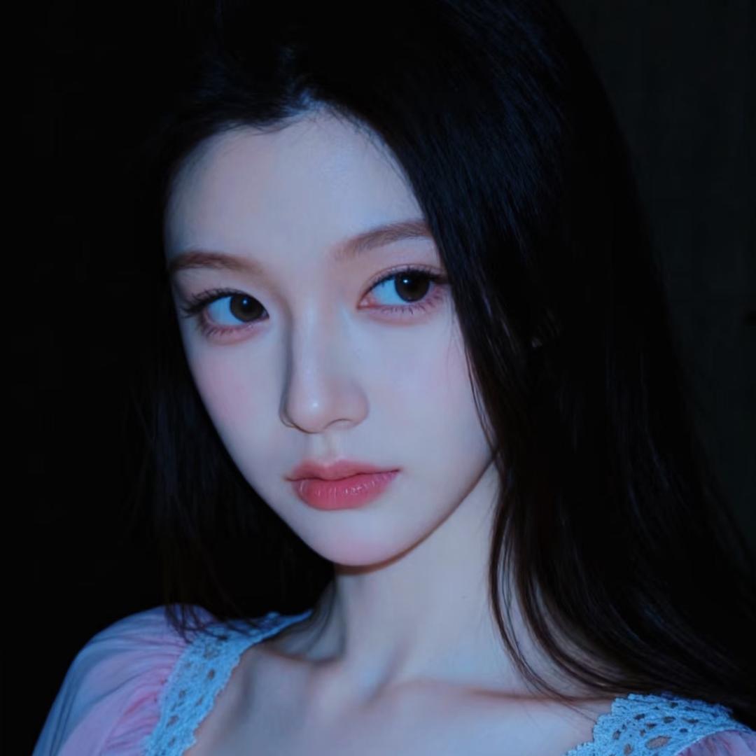 瘾