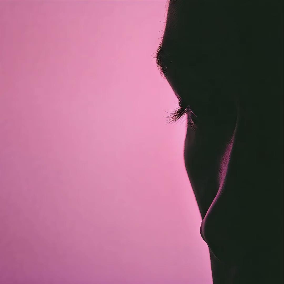 ok绷