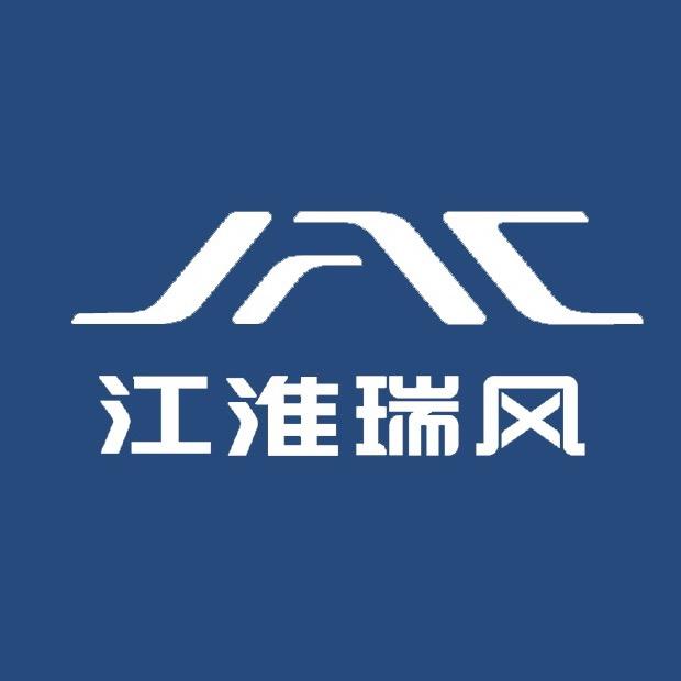 江淮瑞风-保定申通4S店