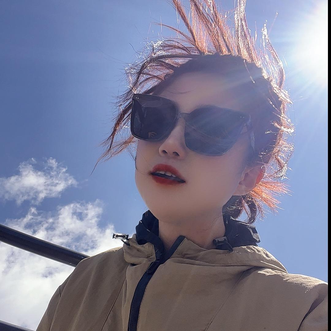 千叶群岛-长春·同志街店