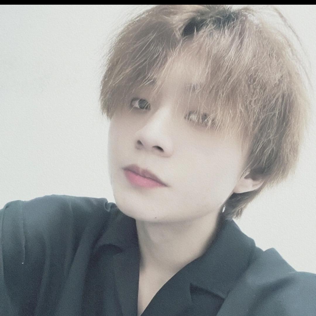 商铺选址—小飞～