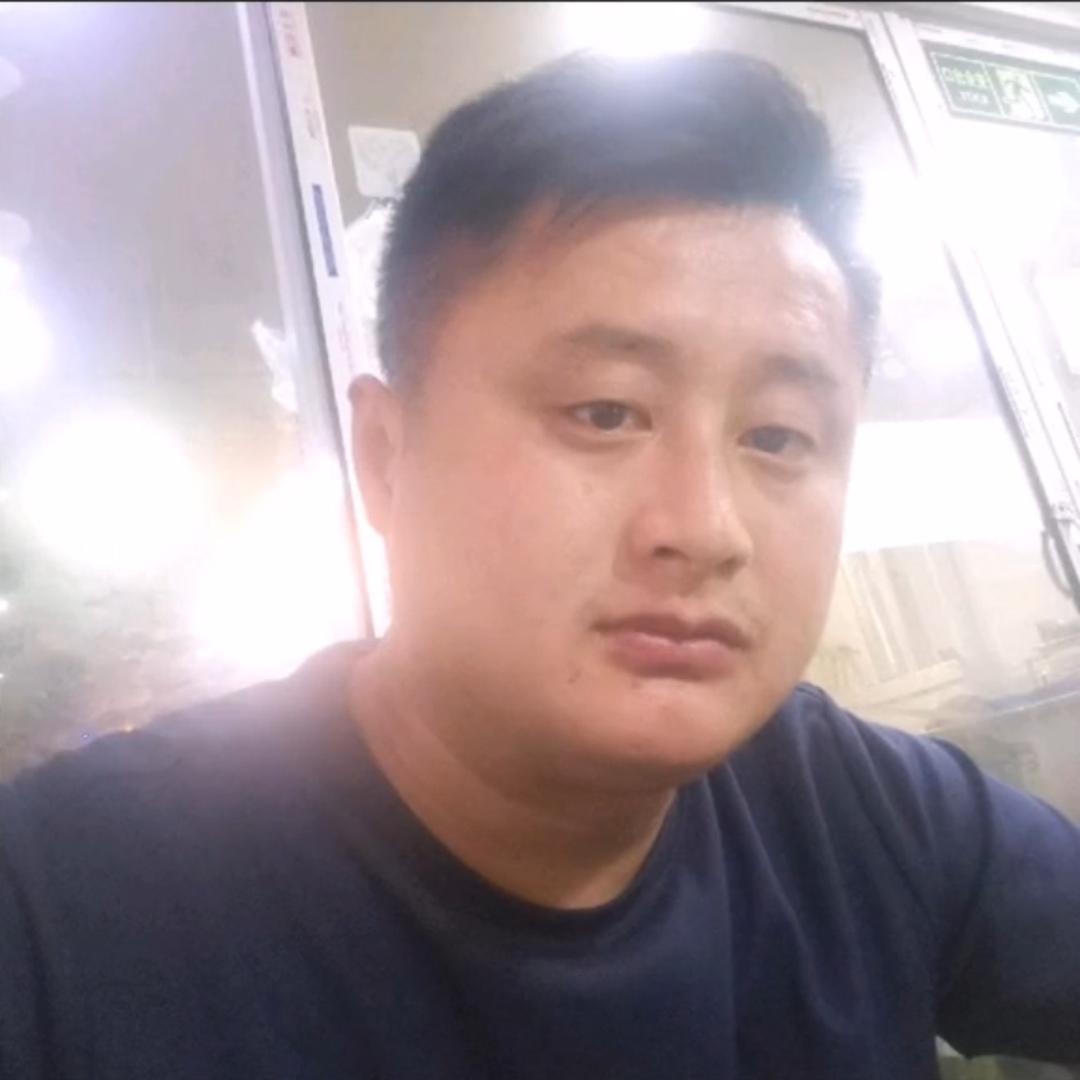 在外