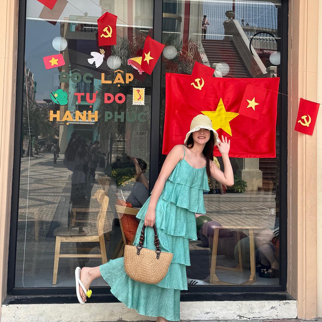 欧尼