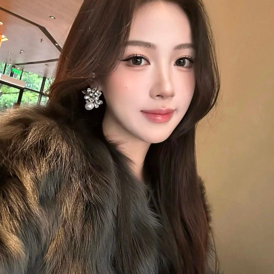 按摩师-小妖精