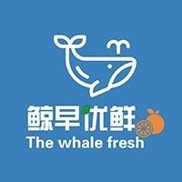 鲸早水果优选