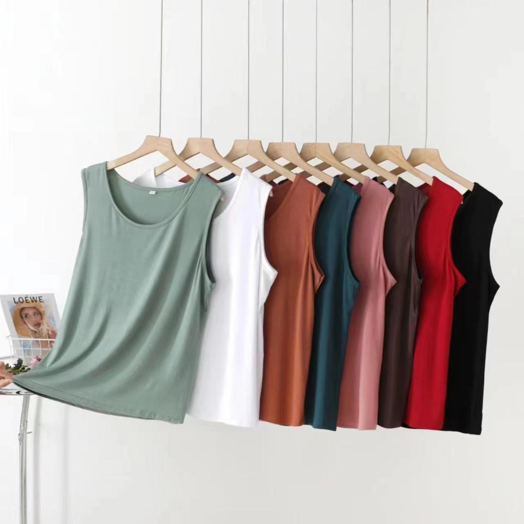 即墨区米多乐服装服饰销售店
