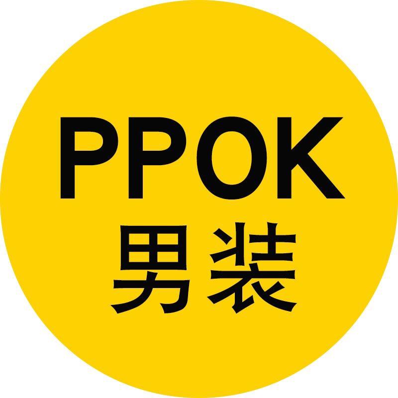 P.P.OK官方旗舰店