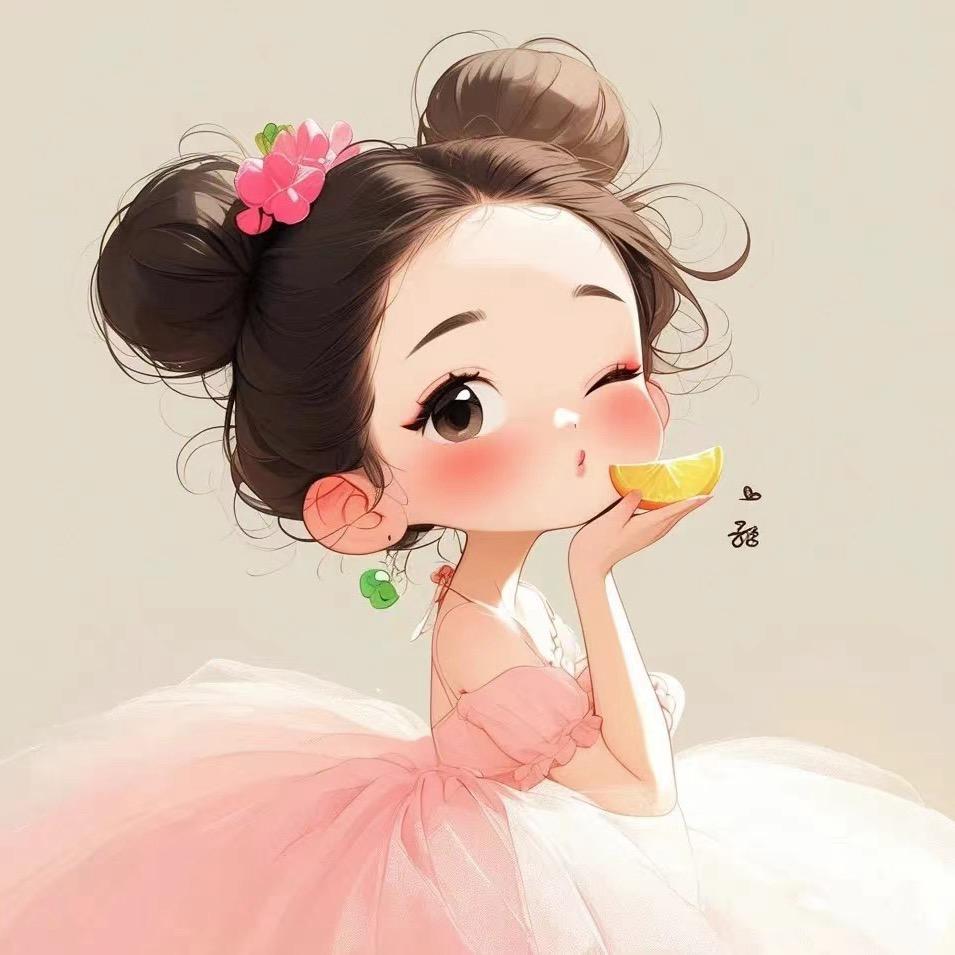 我我🫠