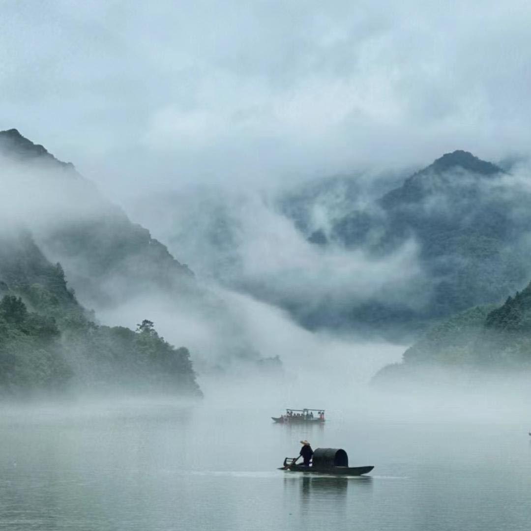 都是智慧