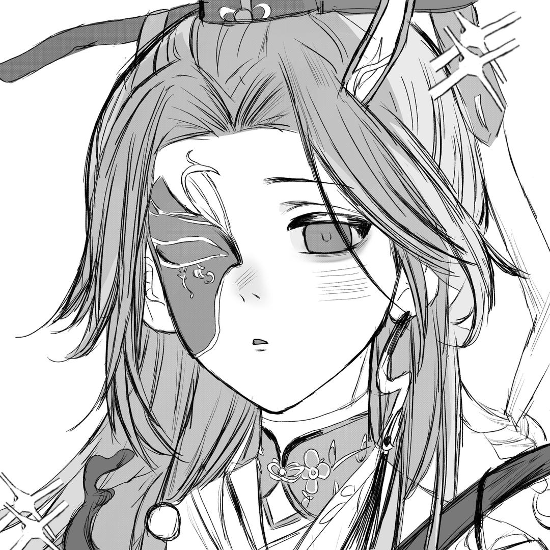 狂乱の贵公子不会梦到ntr