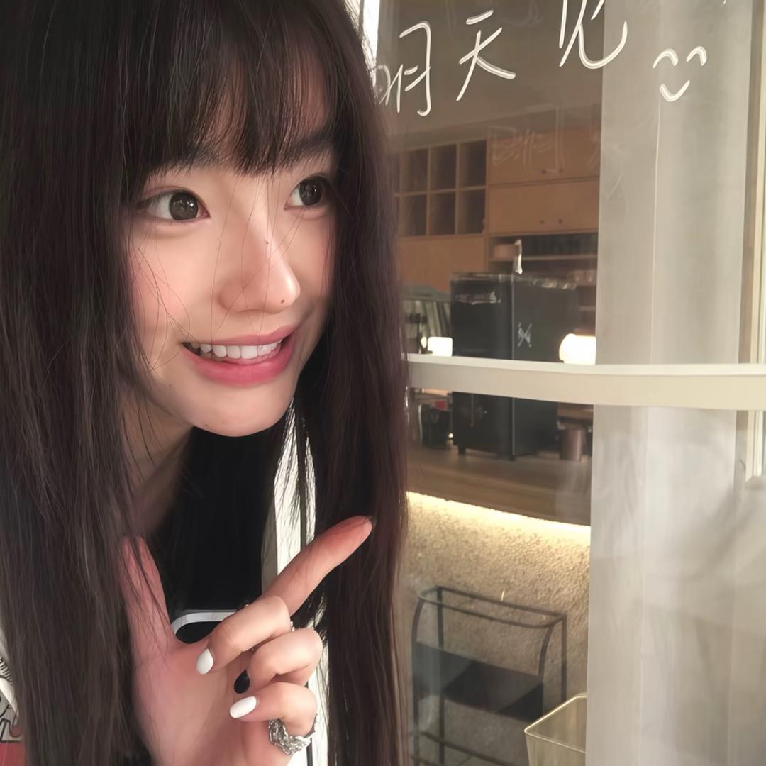 明天見ฅ'ㅅ'ฅ