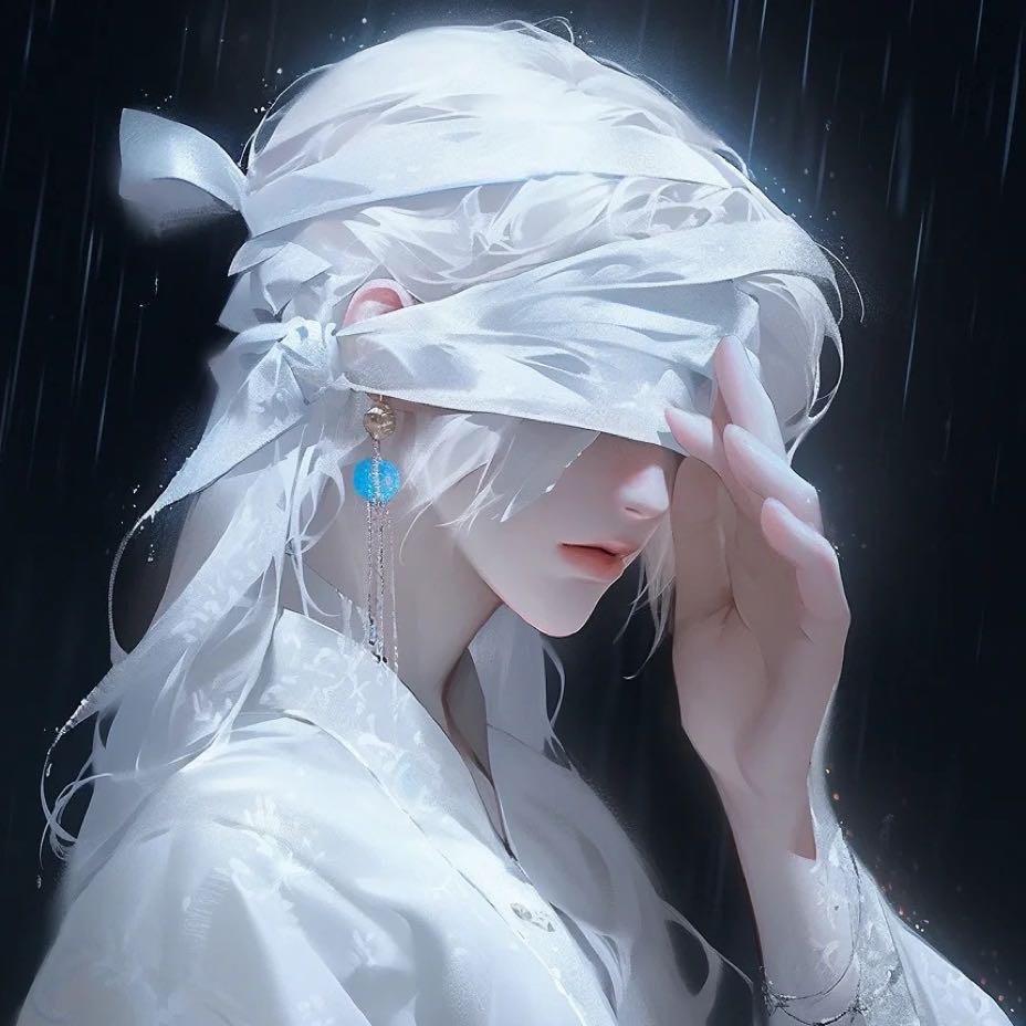 鱼白白i