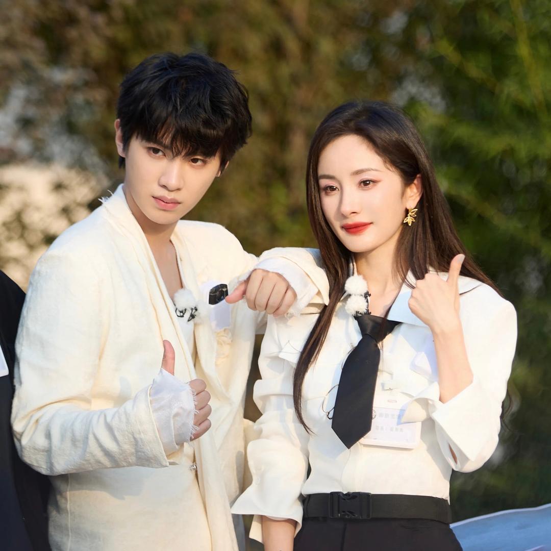 呆呆拆卡（欧欧版）