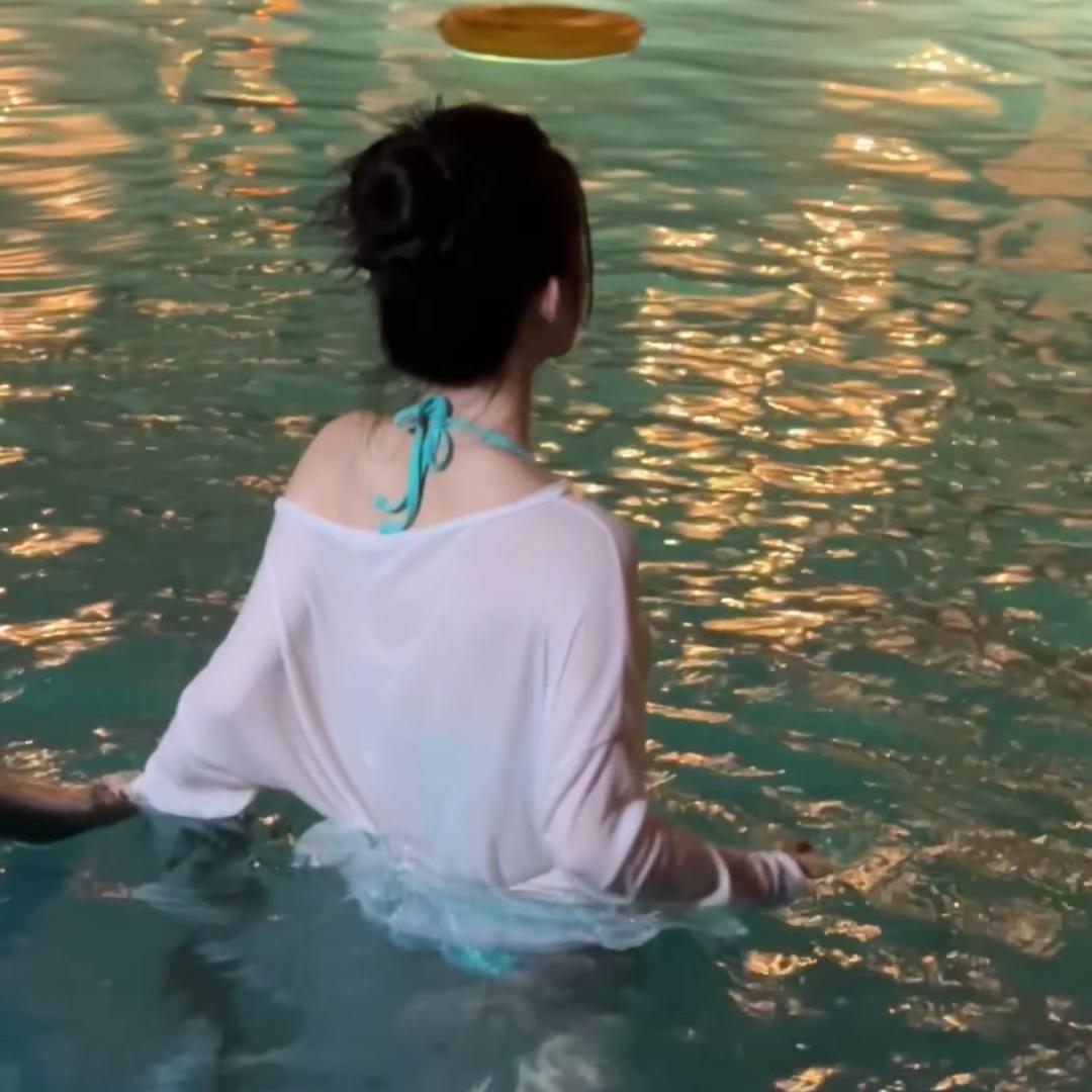 月月
