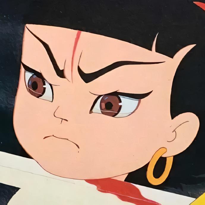 快点 冰棍儿要化了！