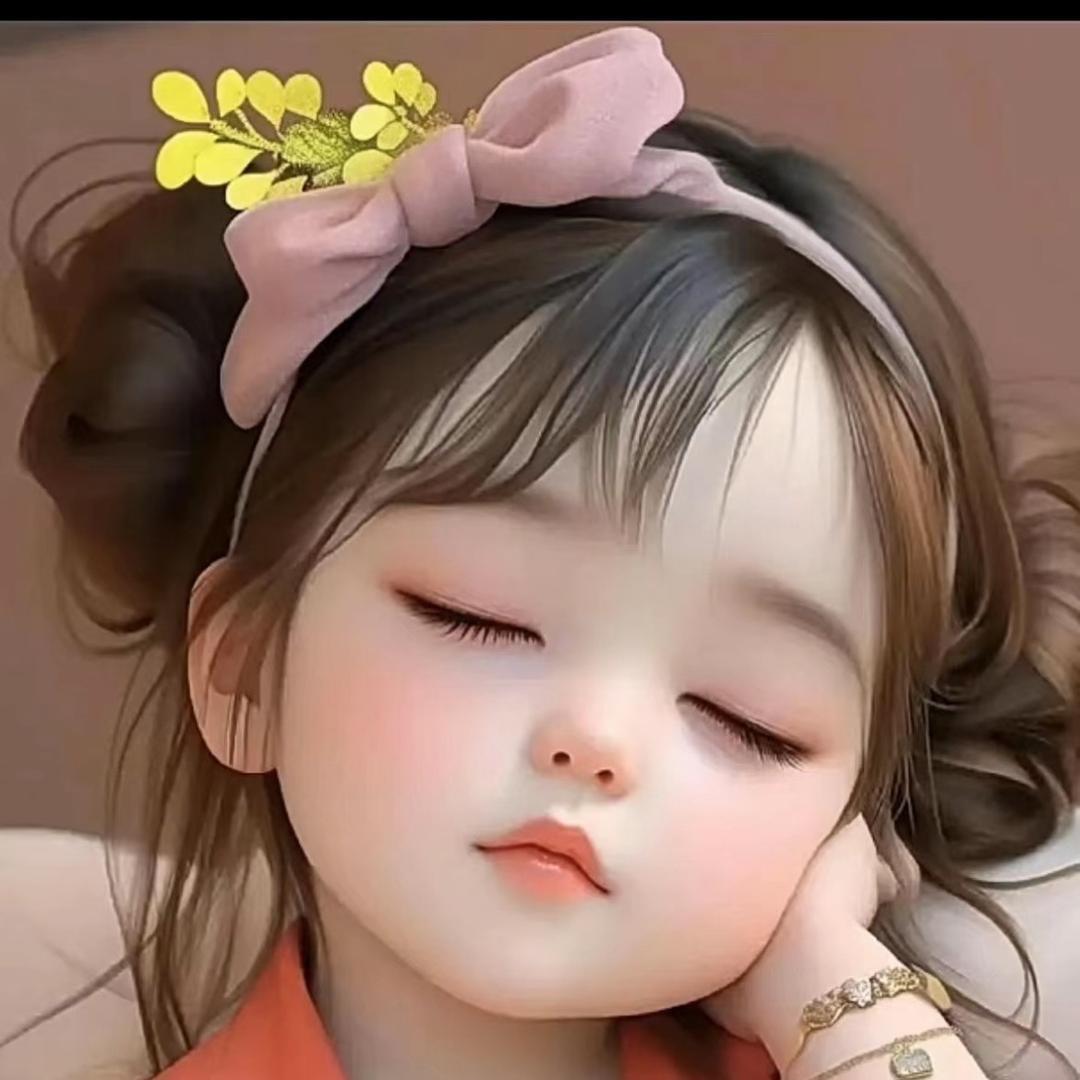 🍋柠檬...