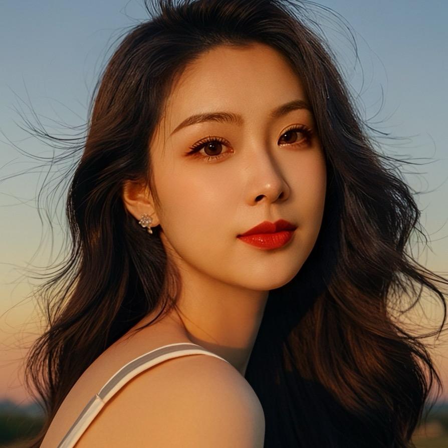 大陈晨女装工厂店