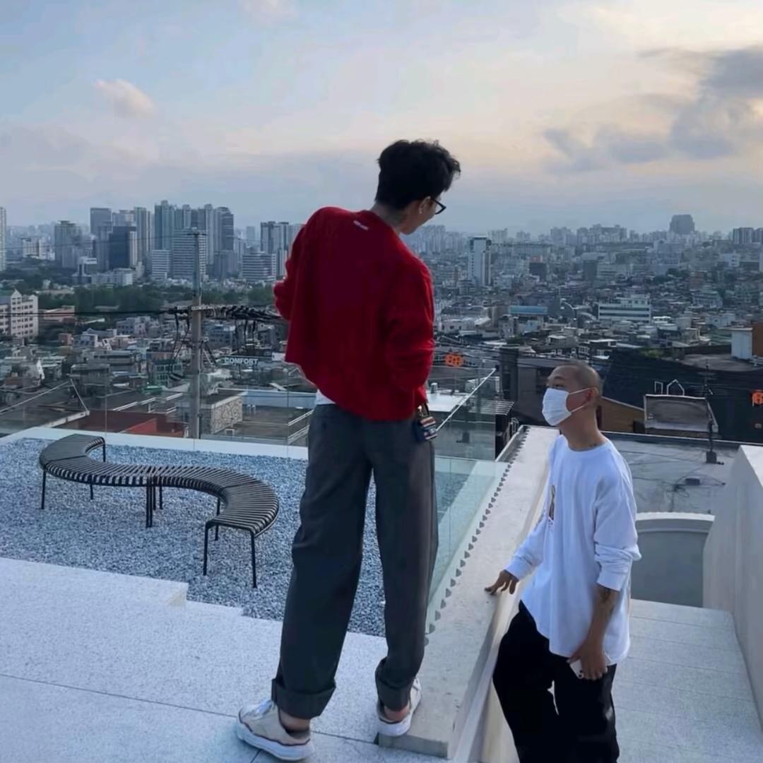 🌈🌈🌈🌈🌈🌈🌈🌈16