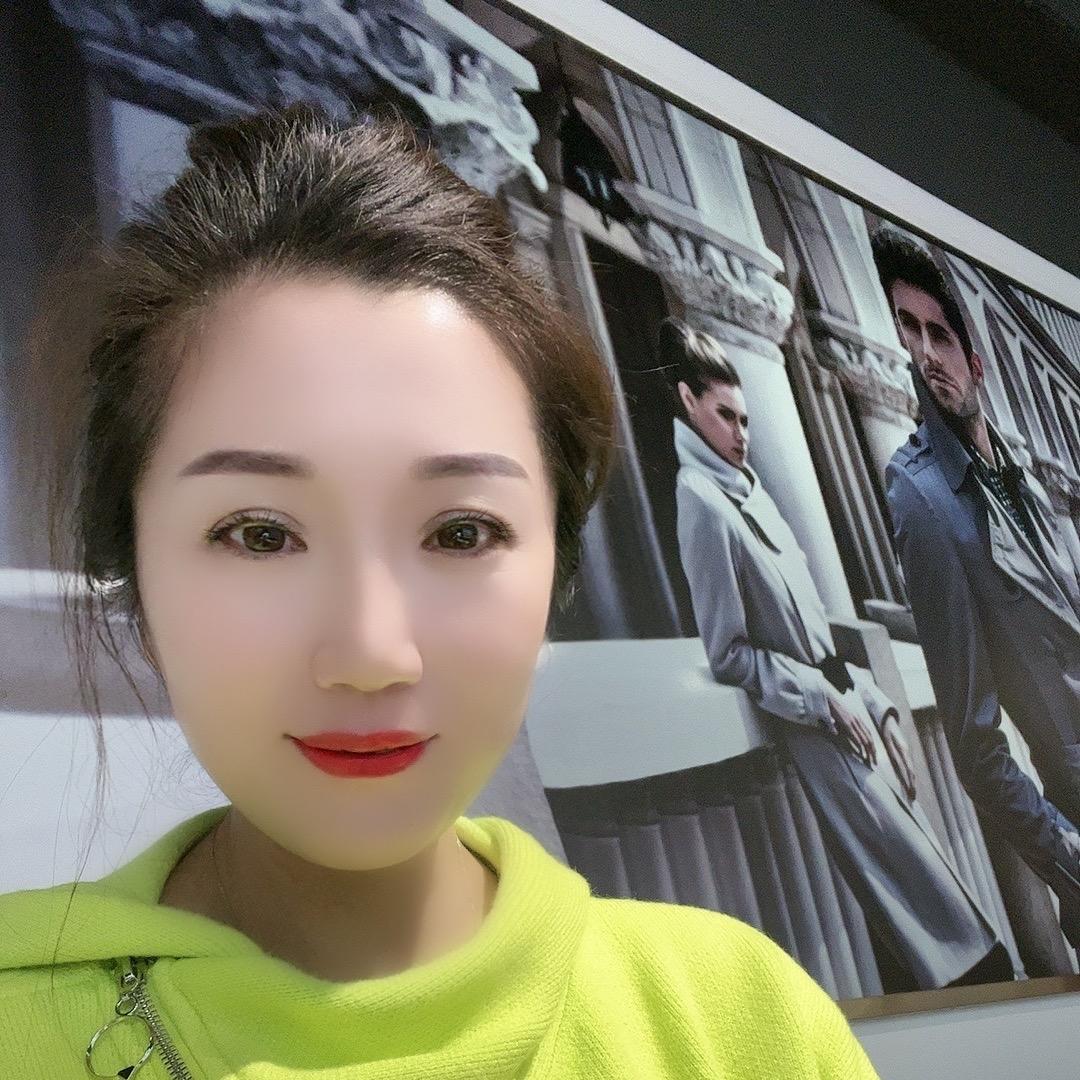 雅璸蘭888