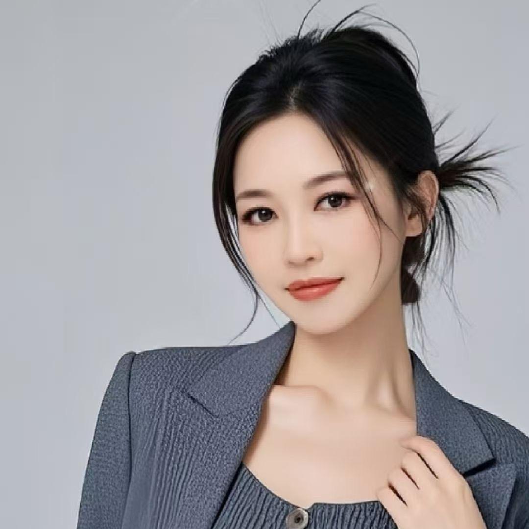 玫瑰🌹