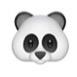 🐼