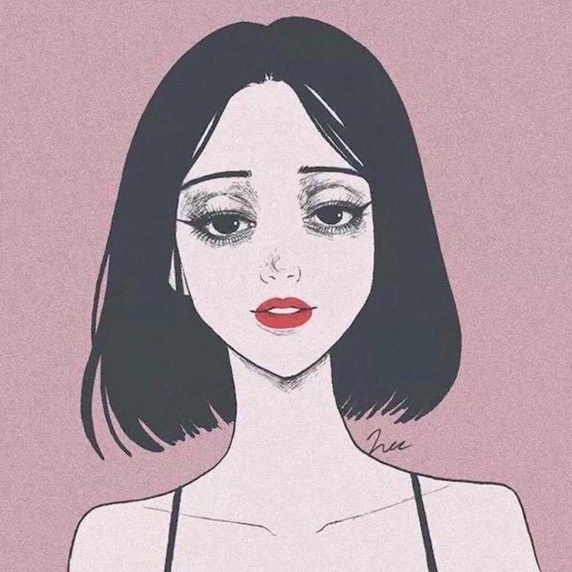 我又心动了