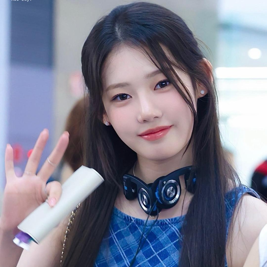 Busan麦丽素批发田总