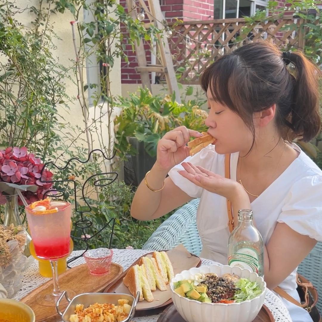 胡坚强