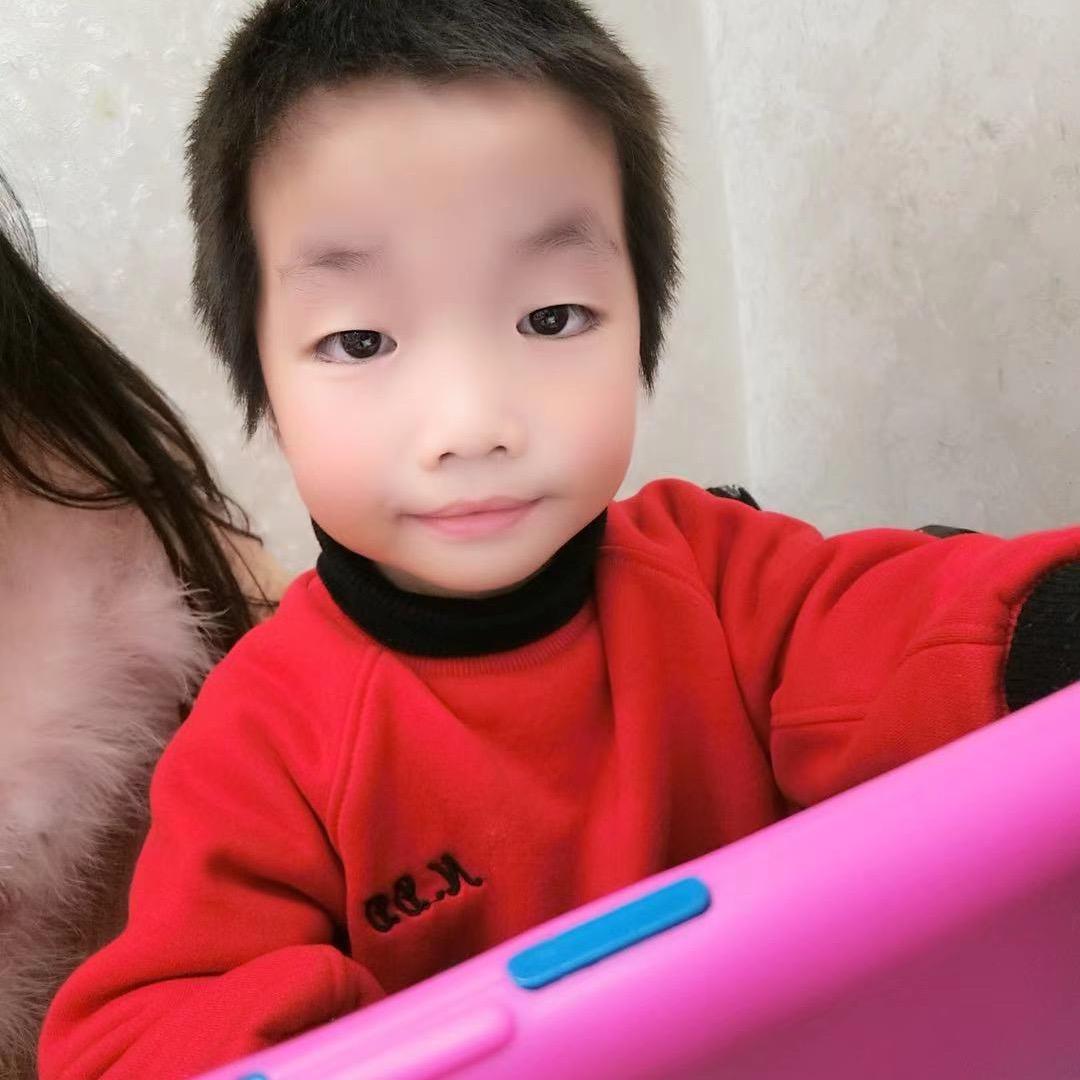 红果果👑