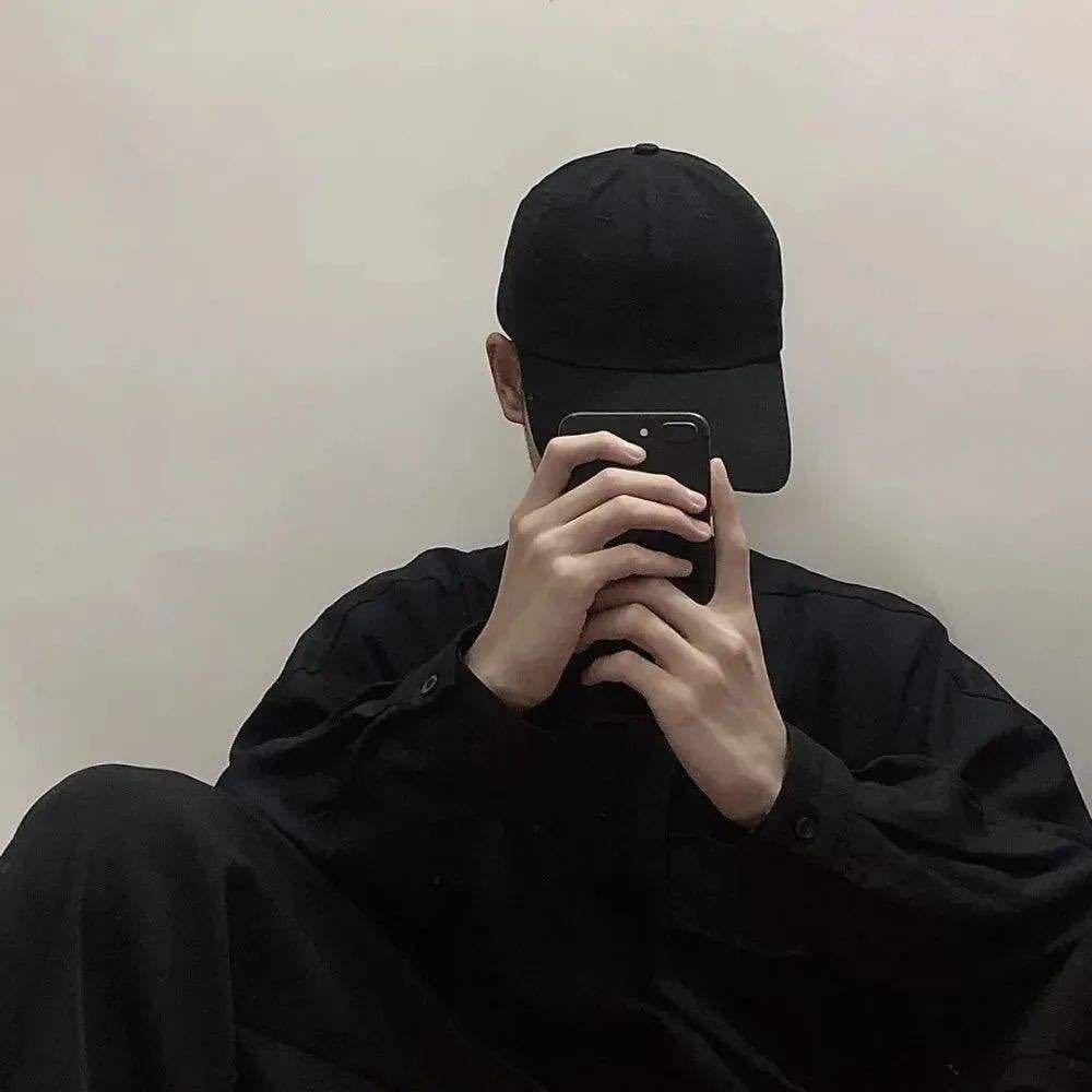 菠萝味的小小宇吖