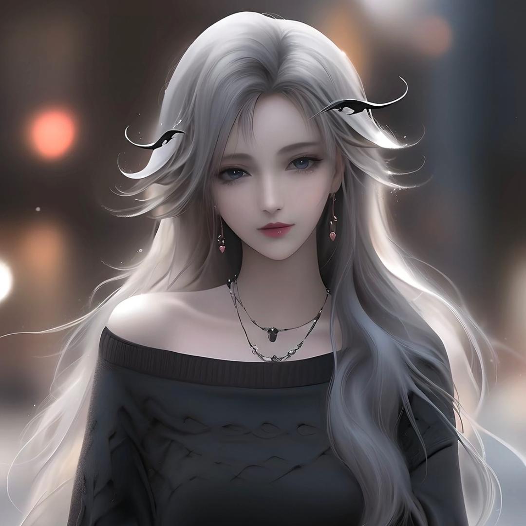 疲惫