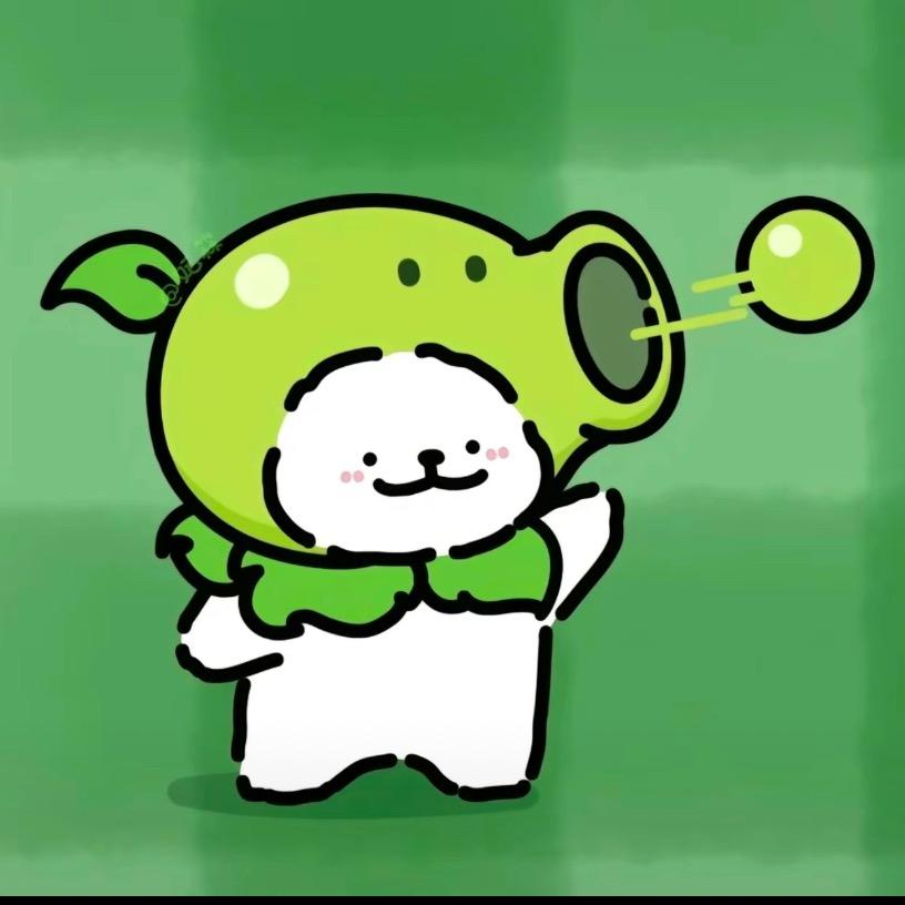 啊凝發大財