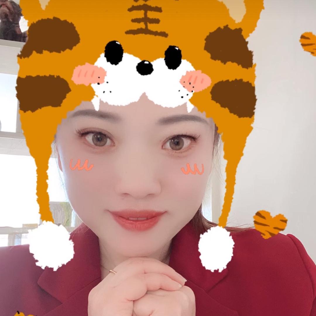 神龙印染灯芯绒