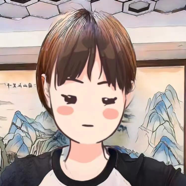 牙妹精选小超市