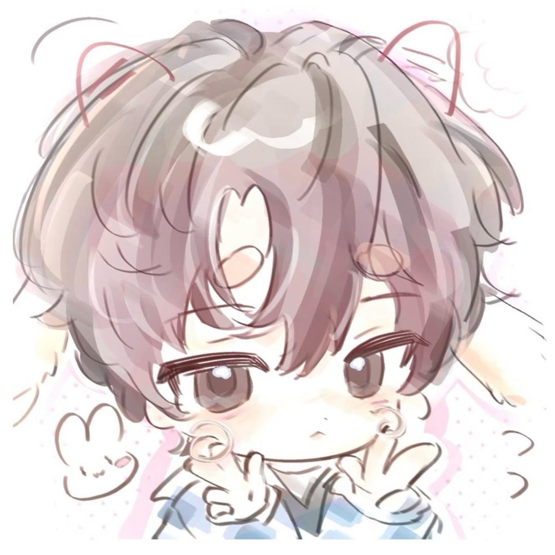 月色