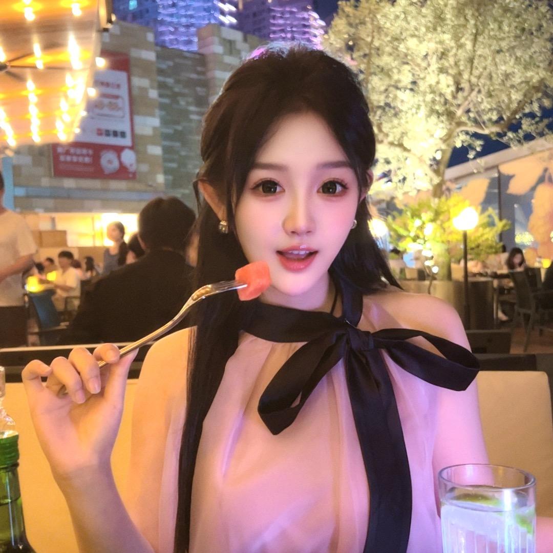小鳄鱼🐊我无敌我pk打5分