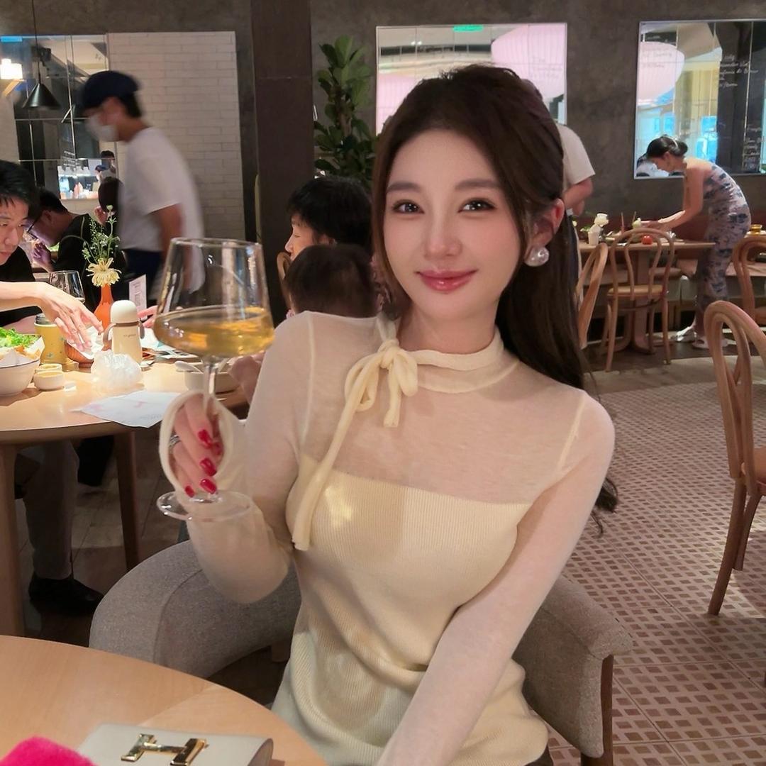 盼盼草稿箱