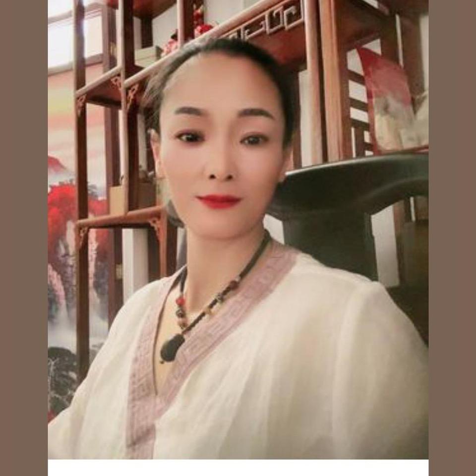 四丫头（善缘阁）