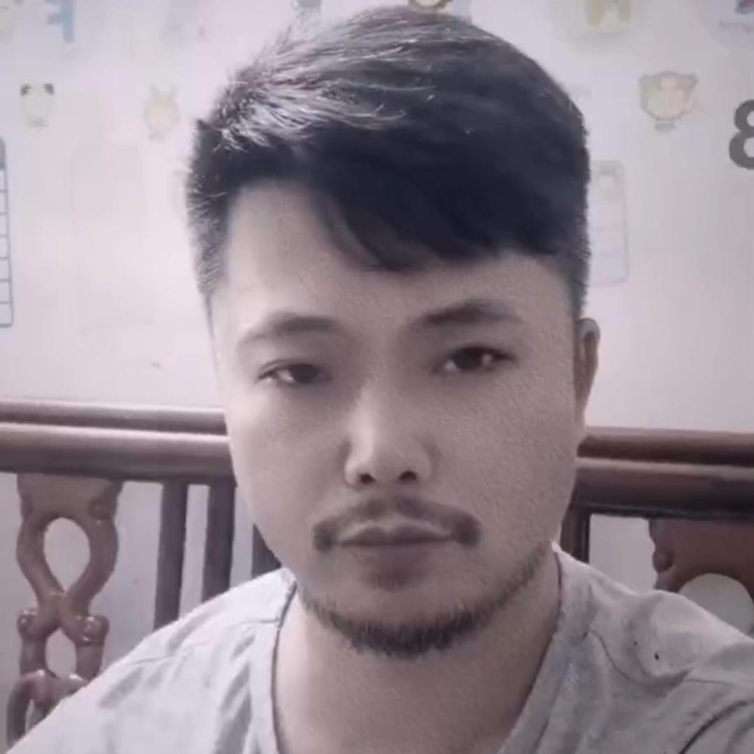 吉茄