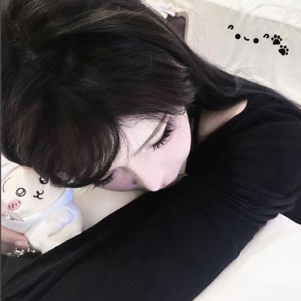 .🦋.