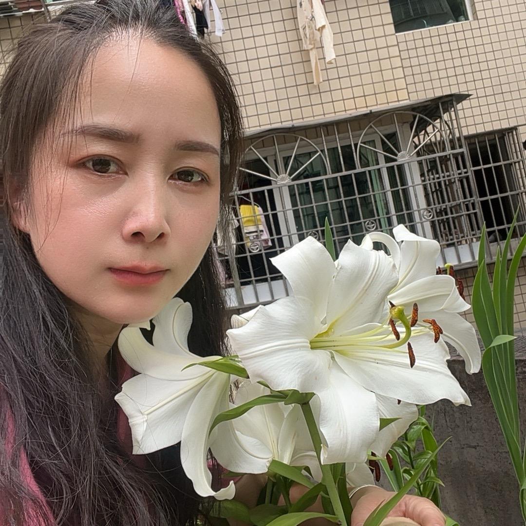 追远