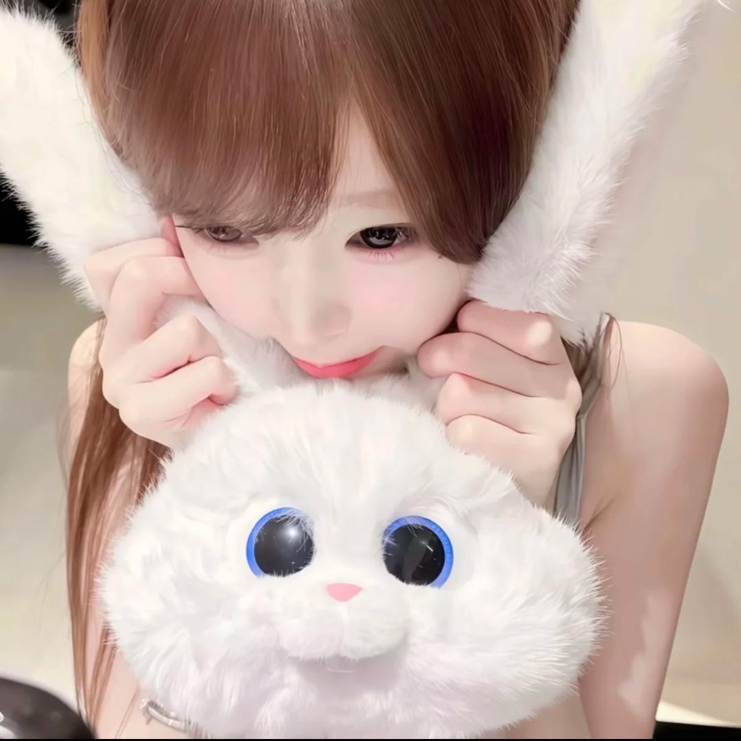 鱼桃子