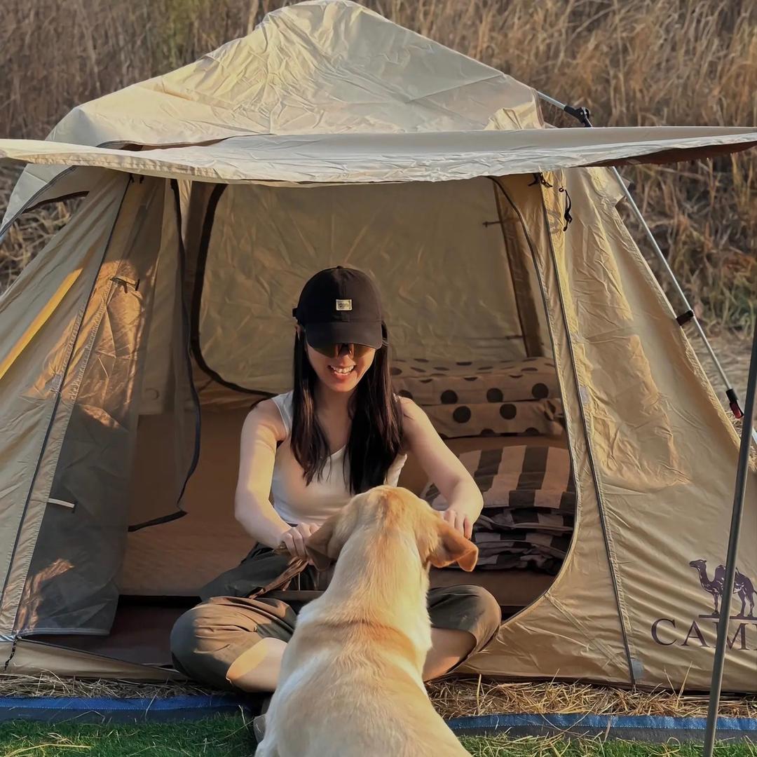 一只小锦“李”