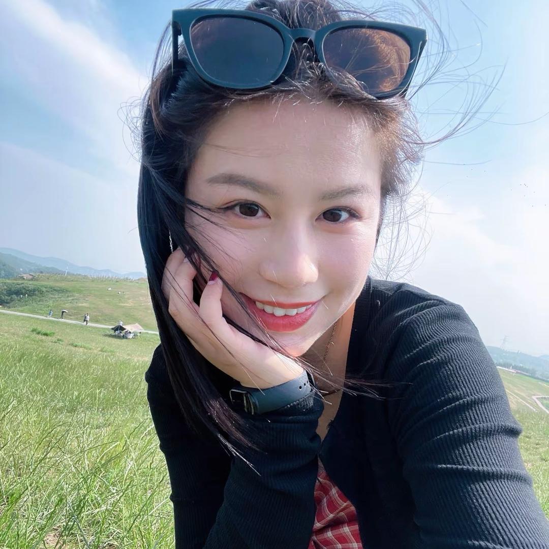 腹黑小土豆🥔（拼搏变瘦版）